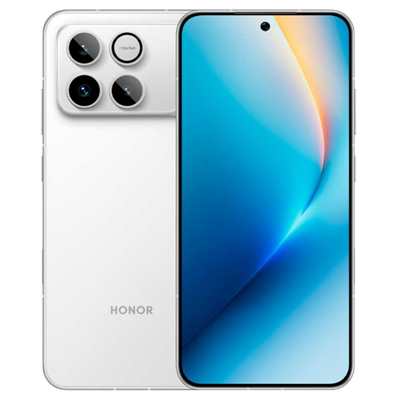 Смартфон Honor Win (16+512) CN