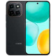 Смартфон Honor X6C (6+128) EU