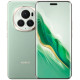 Смартфон Honor Magic 6 Pro (12+512) EU