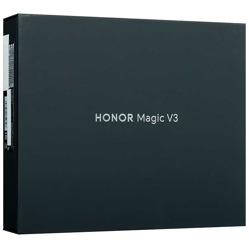 Смартфон Honor Magic V3 (12+512) EU