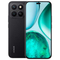 Смартфон Honor X8C (8+128) EU