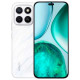 Смартфон Honor X8C (8+256) EU