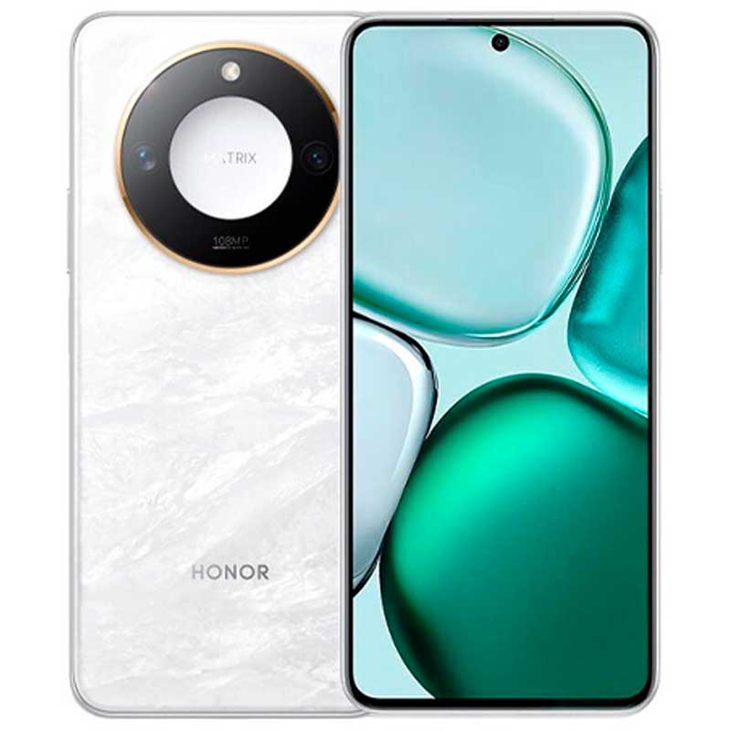 Смартфон Honor X9C Smart (12+256)