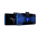 Смартфон Lenovo Legion Duel (16+512) 