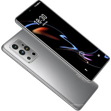 Смартфон Meizu 18 Pro (8+128)