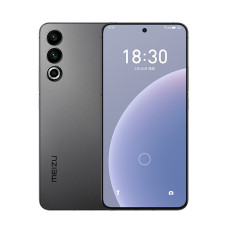 Смартфон Meizu 20 (12+256)