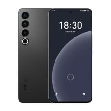 Смартфон Meizu 20 Pro (12+256)