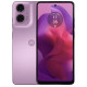 Смартфон Motorola Moto G24 (8+128) EU