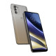 Смартфон Motorola Moto G51 (8+128) EU