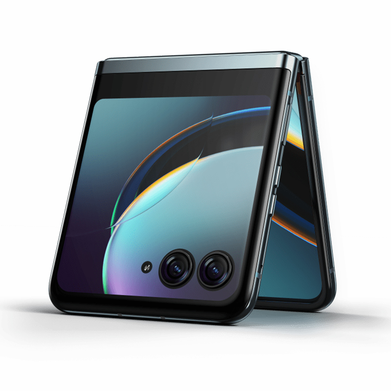 Смартфон Motorola Razr 40 Ultra (8+256) CN