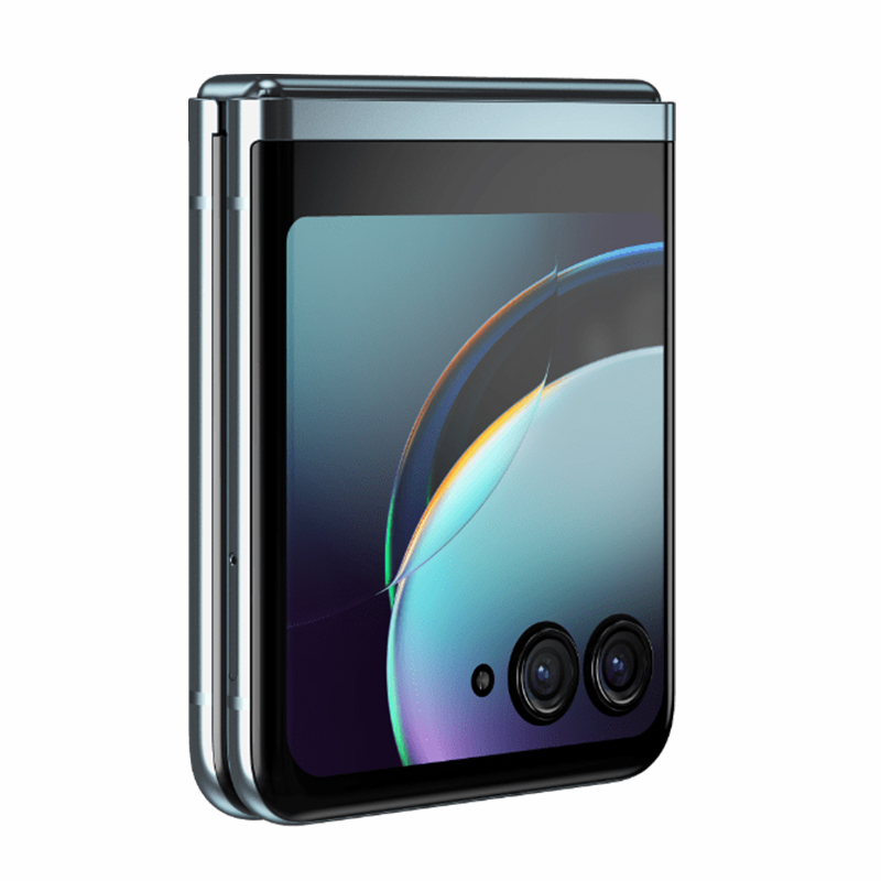 Смартфон Motorola Razr 40 Ultra (8+256) CN