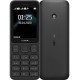 Кнопочный телефон Nokia 125 DS