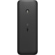 Кнопочный телефон Nokia 125 DS