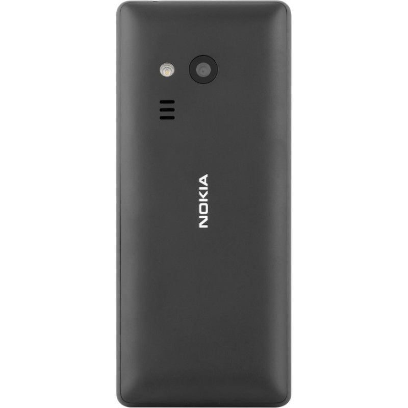 Кнопочный телефон Nokia 216 DS