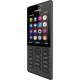 Кнопочный телефон Nokia 216 DS