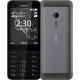 Кнопочный телефон Nokia 230 DS