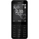 Кнопочный телефон Nokia 230 DS