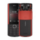 Кнопочный телефон Nokia 5710 XpressAudio