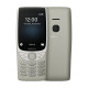 Кнопочный телефон Nokia 8210 4G DS