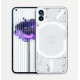 Смартфон Nothing Phone (1) (12+256) EU