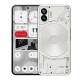 Смартфон Nothing Phone (2) (12+256) EU