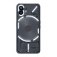 Смартфон Nothing Phone (2) (12+256) EU