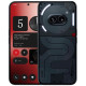Смартфон Nothing Phone 2A (8+128) EU