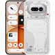 Смартфон Nothing Phone 4A (12+256)