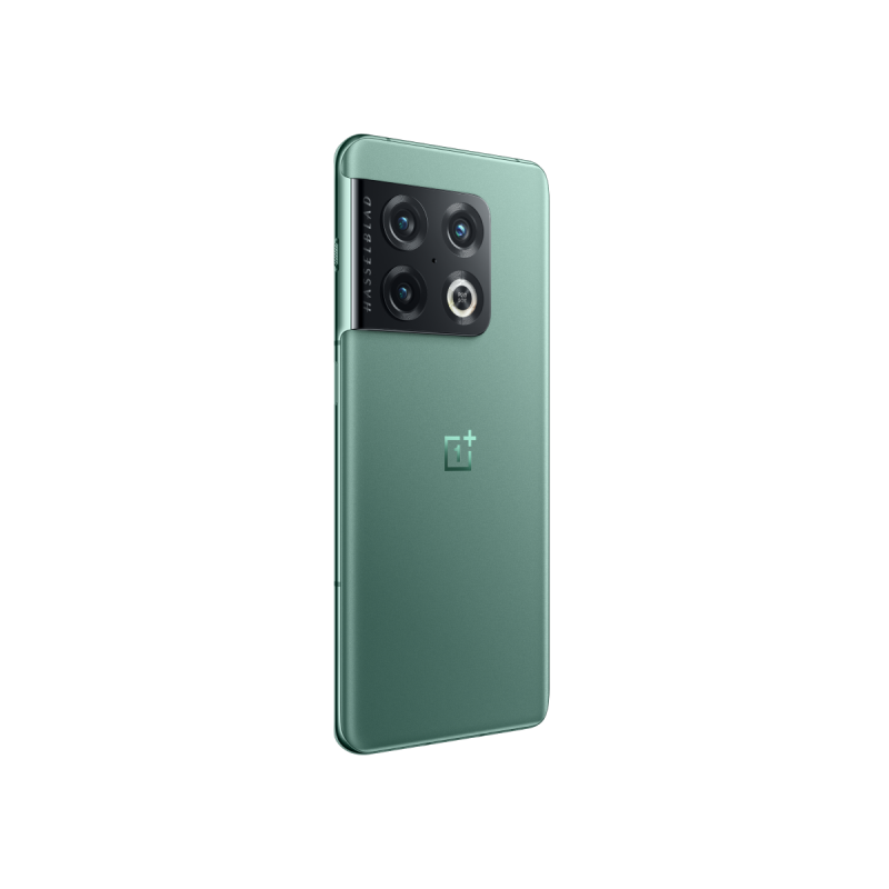 Смартфон OnePlus 10 Pro (8+128) EU