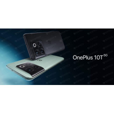 Смартфон OnePlus 10T 5G (8+128) EU