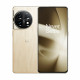 Смартфон OnePlus 11 Marble Odissey (16+256) IND 