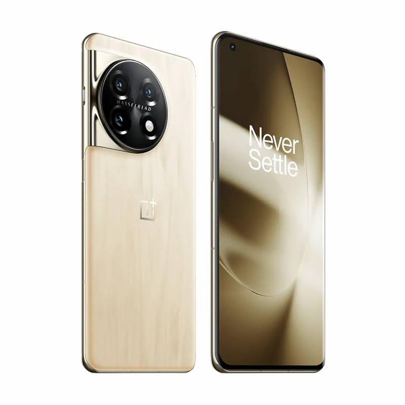 Смартфон OnePlus 11 Marble Odissey (16+256) IND 