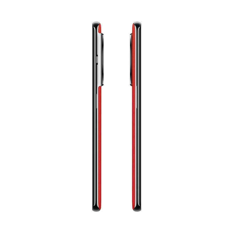 Смартфон OnePlus 11R (18+512) IND