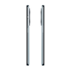 Смартфон OnePlus 11R (16+256) EU