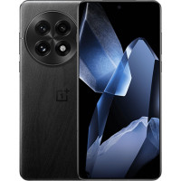 Смартфон OnePlus 13 (16+512) IND