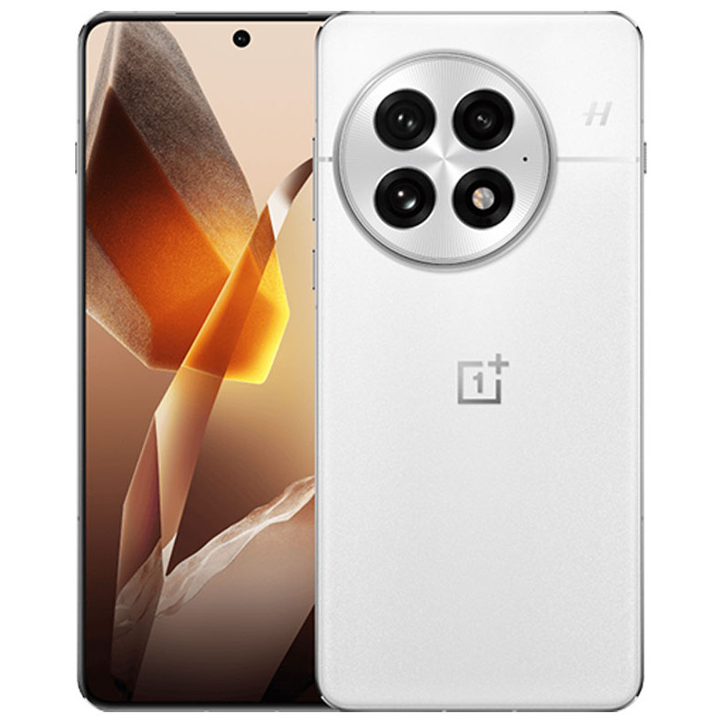Смартфон OnePlus 13 (12+256) IND