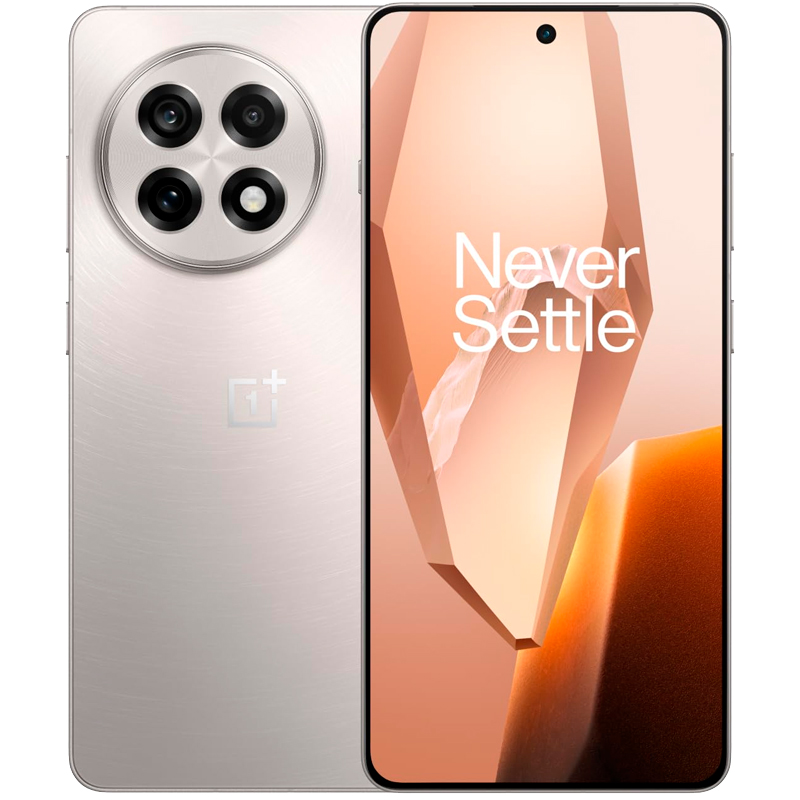 Смартфон OnePlus 13R (16+512) IND