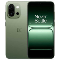 Смартфон OnePlus 13S (12+512) IND