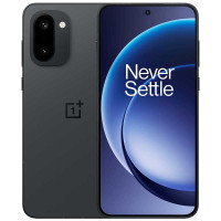 Смартфон OnePlus 15R (12+256) EU