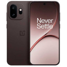 Смартфон OnePlus 15T (12+256) CN