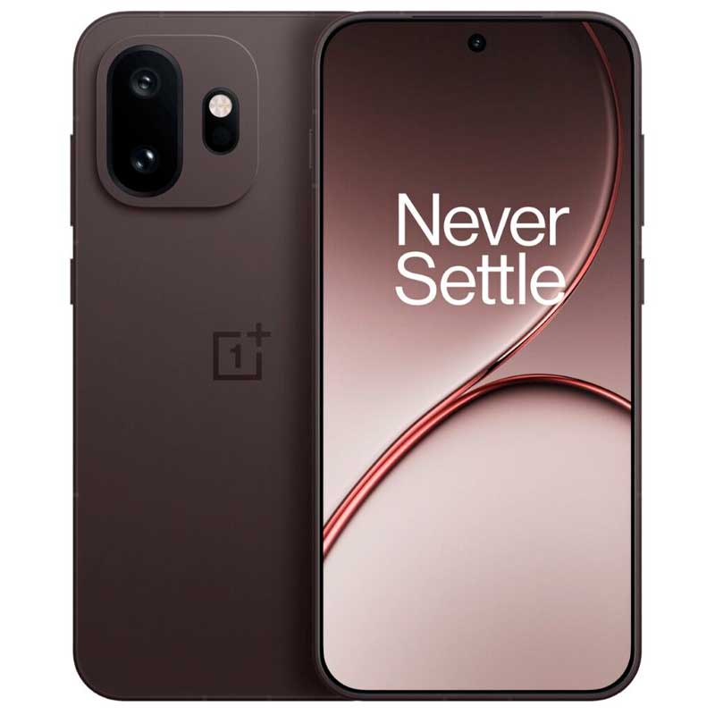 Смартфон OnePlus 15T (16+512) CN