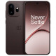 Смартфон OnePlus 15T (16+512) CN