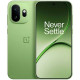 Смартфон OnePlus 15T (16+512) CN