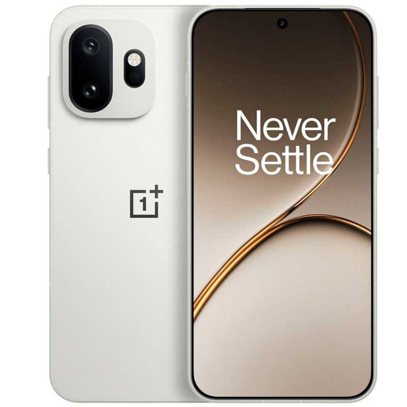 Смартфон OnePlus 15T (16+512) CN