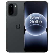 Смартфон OnePlus Ace 6T (16+512) CN