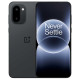 Смартфон OnePlus Ace 6T (16+512) CN