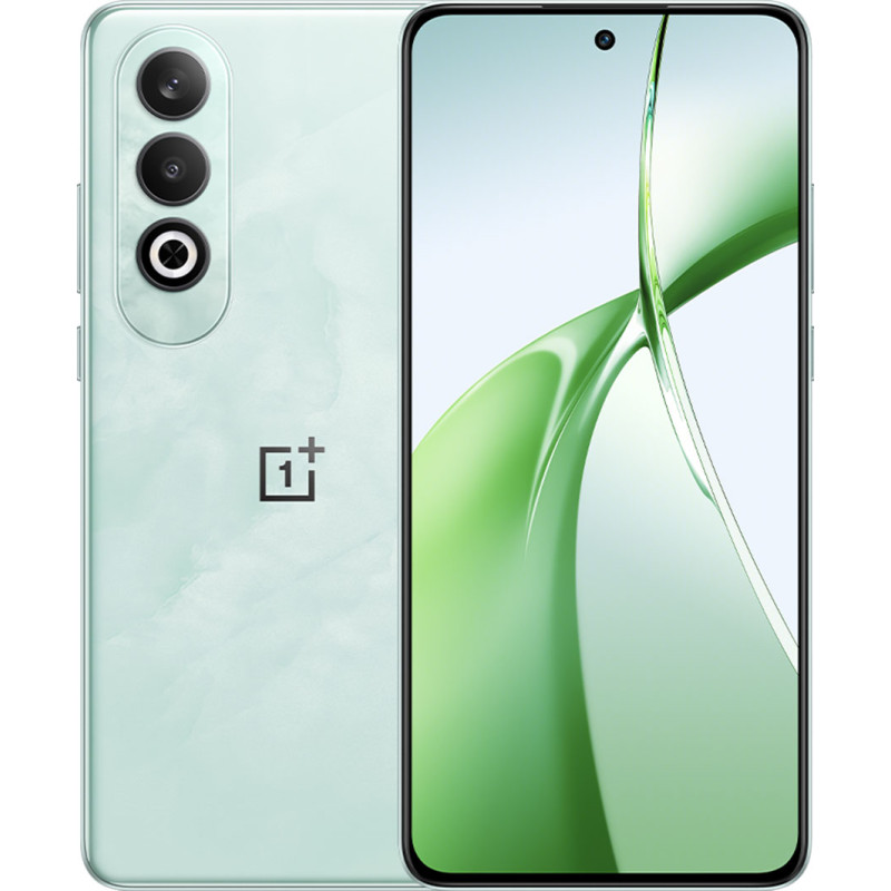 Смартфон OnePlus Nord CE4 (8+256) IND