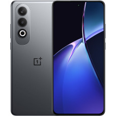 Смартфон OnePlus Nord CE4 (8+256) IND