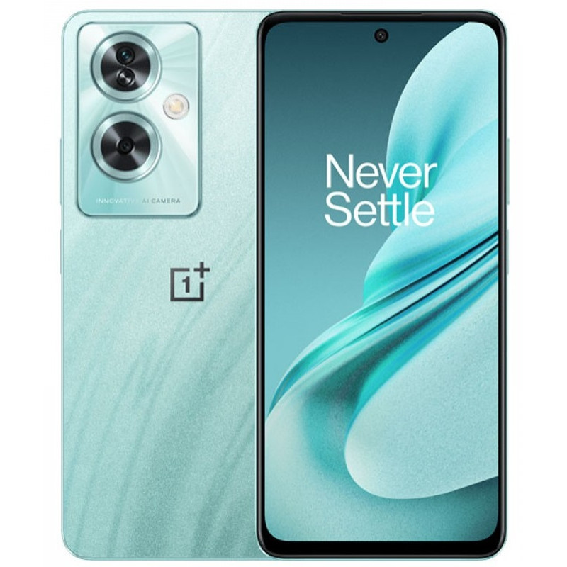 Смартфон OnePlus Nord N30 SE (4+128GB)
