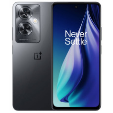 Смартфон OnePlus Nord N30 SE (4+128GB)